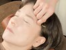 【眼精疲労】鍼灸60分◆頭痛や不眠の改善 ¥6600