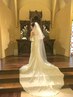 【結婚式に向けて姿勢・肩甲骨をスッキリ】ウエディング整体￥7,700→￥3,980