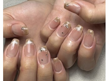 リバース(Reverse)/