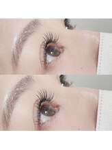 ルミアート 中津店(LUMIART)/LED フラットラッシュ