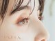 アイラ 燕三条店(EYELA)の写真/マツエク4500円～バインドロックやLEDマツエクも人気★ダメージレスまつげパーマのラッシュリフトは6600円