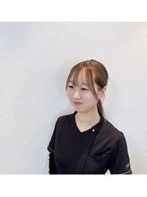 ゼロプラス(ZERO+)&nbsp;江崎 