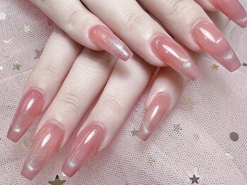 ミナ 渋谷店(Mina)/