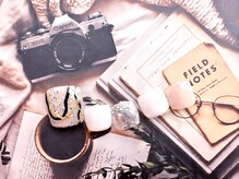 バンビ(Bambi)/フリーアート