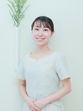 エメ(eme)&nbsp;長曽我部 絵理香