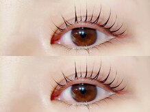 アミー 柏店(amii.)/メーテル