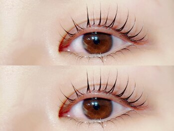 アミー 柏店(amii.)/メーテル