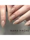 ナナハチ(78 nana-hachi)の写真/大人の女性にぴったりの上品ネイルで見惚れてしまう指先に♪カラーも豊富に用意◎何度も見たくなる爪先へ！