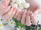 ネイルサロン ソウ 心斎橋店(Nail Salon Sou)の写真/【心斎橋】*Art10本¥7900*とにかく可愛いデザイン多数☆角質ケアもOK!お出かけが楽しくなる自慢の素足に◎