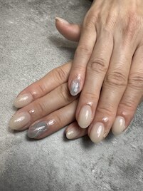 ニュアンスデザイン