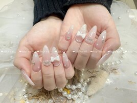 持ち込みデザイン