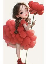 ミズキ 池袋東口店(Mizuki)&nbsp;Kana &nbsp;