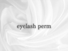 シーンスタジオ 那覇おもろまち店(SSIN STUDIO)/ SSIN STUDIO 那覇おもろまち