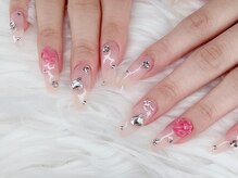 アデール(Adele)/