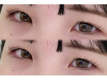 シーンスタジオ 亀戸(SSIN STUDIO)/Lカールロッドデザイン♪