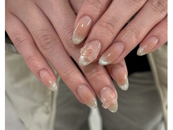 ラボテ(laboT)/チークマグ