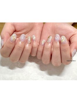 スゴ腕の施術者がいるサロン