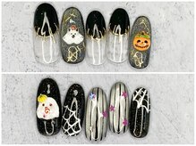 ミラーナ(Milana)/秋季新作デザイン◆￥7500