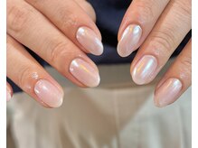 オテモネイル(otemo.nail)/