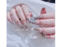 カルミアネイル 日暮里店(Kalmia Nail)/