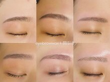 リンク 心斎橋店(Link)