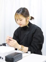 フェルンヴェー 代々木(Fernweh)&nbsp;OSHIMA 