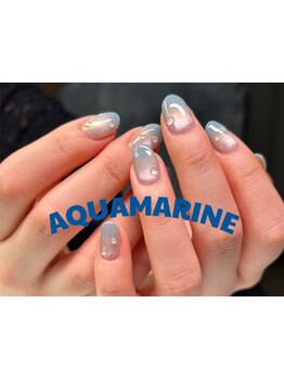 定額メニューのあるサロン