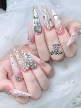 ゴテかわ(GOTE KAWA)/