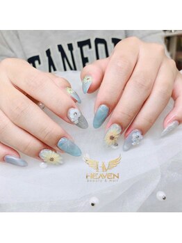 ヘブン 池袋(HEAVEN)/