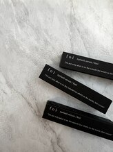 メリーロウ(meryllow)/foi（フォア）