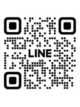 ミュウ(nail&eyelash salon Myu) 天神店 LINE★