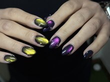 ノプシス(nopsis)/《hand》nopsis design