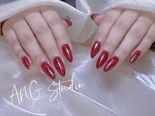 エーエヌジー スタジオ(ANG Studio)/