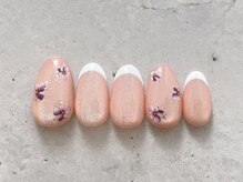 ココル 大塚駅前店(Cocol)/【Artfulコース】￥7700