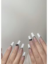 エーシン(Eshin)/やり放題