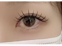 スムー 金沢駅前店(Smoo)