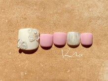 クレー(Klee)/定額Klee Design