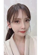 エピシアドットエヌ(epicia.N)&nbsp;オーナー 