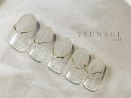 定額¥9,900（新規¥8,900）