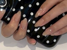 メルティ(melty)/