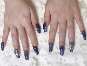 ガーデンジェル(GARDEN GEL)/お好きなカラー作ります！