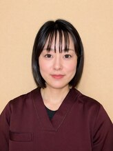 ドクターヘッド 四谷店(Dr.HEAD)&nbsp;落合 