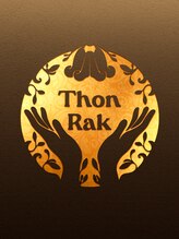 トンラック 銀座店(Thon Rak)&nbsp;ThonRak 銀座店