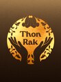 トンラック 銀座店(Thon Rak) ThonRak 銀座店