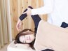 ◇新規様限定電気美容鍼*お誕生日クーポン◇追い鍼+美容パックプレゼント◇