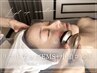 【贅沢♪リフトアップ】小顔コルギ矯正＋石膏パック＋EMS中高周波 90分