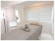 眉毛ラウンジ 名古屋駅前店(眉毛LOUNGE)の写真/≪口コミ高評価★≫リピ続出のモテ眉＊メンズアイブロウ専門店♪美肌×美眉でカッコよく◎お得な学割あり☆