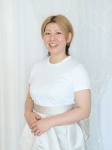 マーキュリー 千駄木&nbsp;武田 