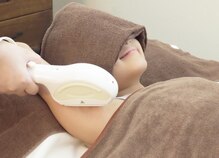 ルポラパン
