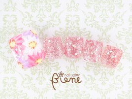 オフ無料★4月リピート-10